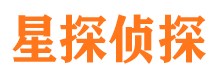 潜江市调查取证